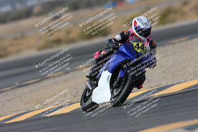 media/Jan-19-2024-Apex Assassins-CVMA Friday (Fri) [[74e94f2102]]/Trackday 1/Session 2 (Turn 11)/